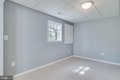 Additional image 50 of 635 Carson Rd, Huntingtown, MD, 20639