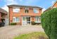 Additional image 31 of Eymore Close, Birmingham