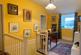 Additional image 15 of Bryncoedifor Cottage, Bryncoedifor, Rhydymain, Dolgellau, LL40 2AN