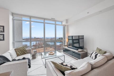 Additional image 7 of 503-59 Annie Craig Drive, Toronto, ON, M8V 0C4