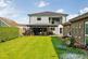 Additional image 3 of Edwin Road, Wigmore ME8