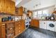 Additional image 6 of Mottingham Road, London