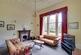 Additional image 7 of Pitpointie House, Auchterhouse, By Dundee, Angus, DD3