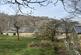 Additional image 39 of Pontrhydfendigaid, Ystrad Meurig, SY25
