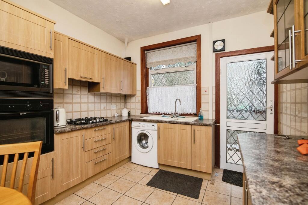 Additional image 7 of Knottsall Lane, Oldbury