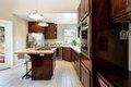 Additional image 17 of 10353 Royal Oak Rd, Oakland, CA, 94605