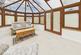 Additional image 5 of Green End Road, Hemel Hempstead, HP1