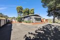 Additional image 3 of 1308 Sundale Rd, El Cajon, CA, 92019