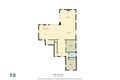 Additional image 57 of 1542 Edgewood Way, San Jose, CA, 95125
