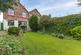 Additional image 21 of Ridgeway Road, Timperley, Altrincham, Cheshire, WA15