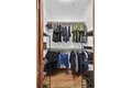 Additional image 26 of 2220 Saint Anton Dr, Pine Mountain Club, CA, 93222