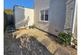 Additional image 15 of Dunkery Road, Bridgwater, TA6