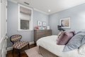 Additional image 16 of 413 Commonwealth Ave Apt 5, Boston, MA, 02215