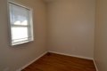 Additional image 10 of 1471 W Erie St Unit RA9, Chicago, IL, 60642