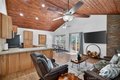 Additional image 14 of 2220 Saint Anton Dr, Pine Mountain Club, CA, 93222