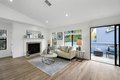 Additional image 9 of 7126 Cross Creek Cir Apt D, Dublin, CA, 94568