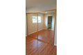 1712 Pepper St, Alhambra, CA, 91801