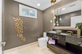 Additional image 16 of 64 Mann St, Irvine, CA, 92612