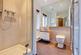 Additional image 16 of Swan Place, Westerham, Kent