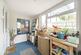 Additional image 16 of Highridge, Alton, Hampshire