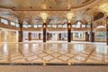 Additional image 12 of 101 S Salina St, Syracuse, NY, 13202