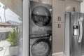 Additional image 22 of 5803 Los Santos Dr Unit 19, Palm Springs, CA, 92264