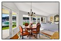 Additional image 15 of 193 Salish Pl, La Conner, WA, 98257