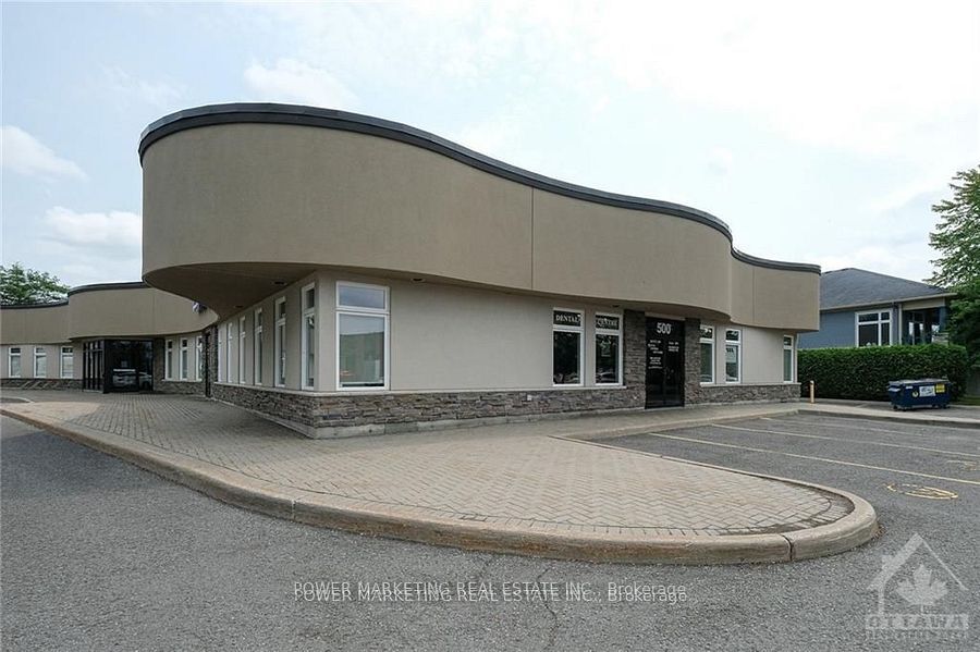 Additional image 2 of 300-500 Lacolle Way, Ottawa, ON, K4A 0N9
