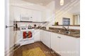 28155 Encanto Dr, Menifee, CA, 92586