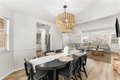 Additional image 11 of 3300 W Avenue J3, Lancaster, CA, 93536