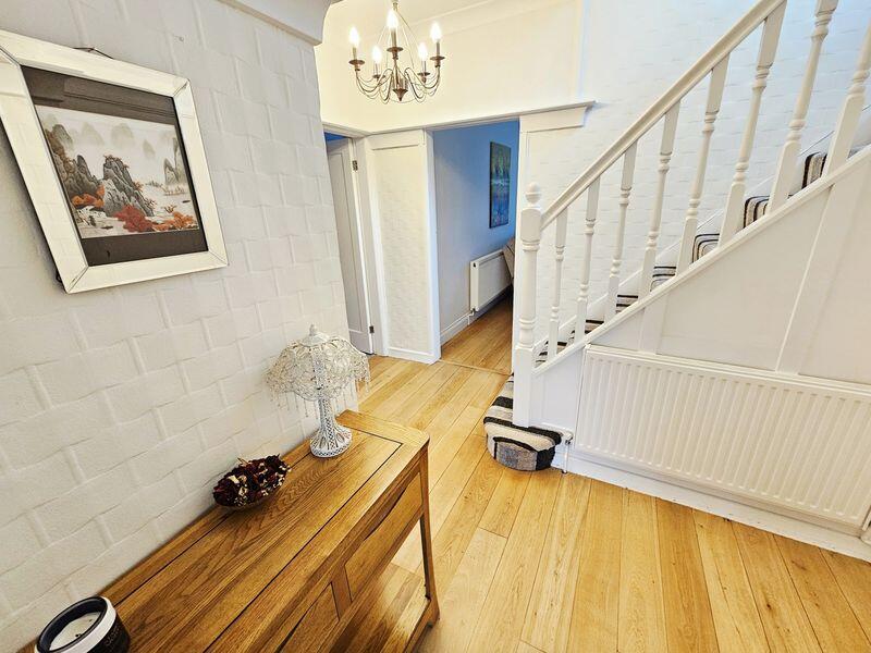 Additional image 7 of Melrose Avenue, Sutton Coldfield, B73 6NS