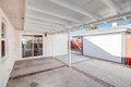 Additional image 29 of 7441 Beckford Ave, Reseda, CA, 91335