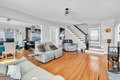Additional image 20 of 185 Cutspring Rd, Stratford, CT, 06614