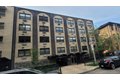 Additional image 9 of 541 W Briar Pl Apt 502, Chicago, IL, 60657