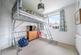 Additional image 12 of Crowborough Avenue, Nottingham NG8