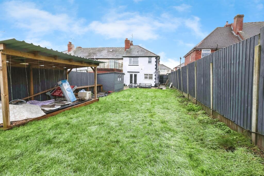 Additional image 18 of Uplands Avenue, Rowley Regis