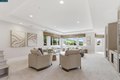 Additional image 37 of 2981 Grapevine Ter, Fremont, CA, 94539