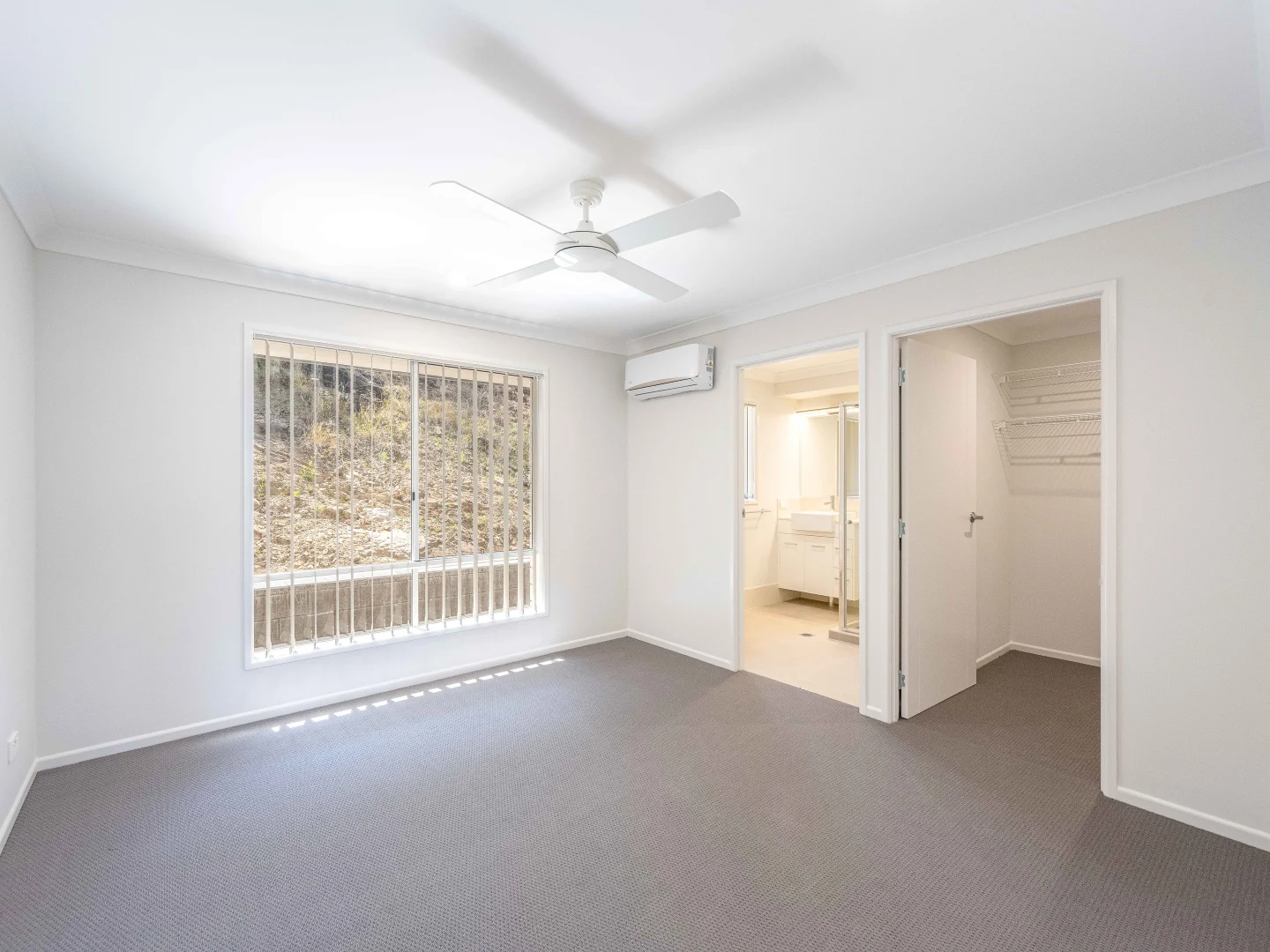 Additional image 5 of 10 Jaryd Pl, Gympie QLD 4570