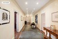 Additional image 20 of 1095 Park Ave # 15D, New York, NY, 10128