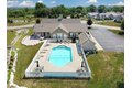 Additional image 39 of 3251 Abbey Rd, Canandaigua, NY, 14424