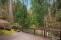 Additional image 36 of 9215 Odin Way, Bothell, WA, 98011