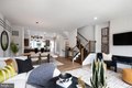 Additional image 8 of 6214 Crosswind Dr, North Bethesda, MD, 20852
