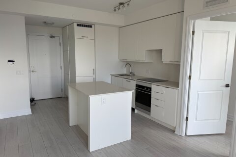 Additional image 7 of 2901-30 Elm Drive W, Mississauga, ON, L5B 0N6