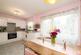 Sommerville Close, Faversham, Kent, ME13 photo 5