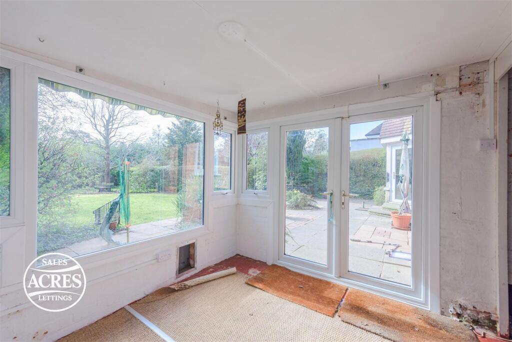 Additional image 42 of Hardwick Road, Little Aston, Sutton Coldfield
