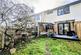 Additional image 11 of Sutherland Close, Bordon GU35