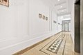 Additional image 13 of 150 E 72nd St Apt 4S, Manhattan, NY, 10021