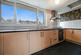 Additional image 4 of Shoreham Close, Wandsworth