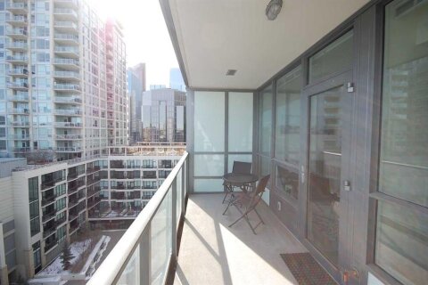 Additional image 8 of 901-128 2 Street SW, Calgary, AB, T2P0S7