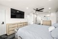 Additional image 28 of 704 Katherine Dr, Montebello, CA, 90640